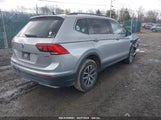 VOLKSWAGEN TIGUAN 2.0T SE/2.0T SE R-LINE BLACK/2.0T SEL 3VV2B7AX2LM042731 photo