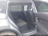 VOLKSWAGEN TIGUAN 2.0T SE/2.0T SE R-LINE BLACK/2.0T SEL 3VV2B7AX2LM042731 photo