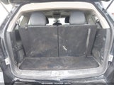 DODGE JOURNEY CROSSROAD 3C4PDCGG1FT622772 снимка