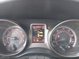 DODGE JOURNEY CROSSROAD 3C4PDCGG1FT622772 снимка