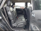DODGE JOURNEY CROSSROAD 3C4PDCGG1FT622772 снимка