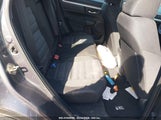 HONDA CR-V AWD LX 2HKRW2H20LH607675 снимка