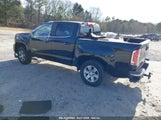 GMC CANYON SLE 1GTG5CEN0J1309260 photo