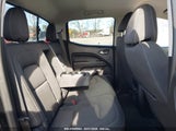 GMC CANYON SLE 1GTG5CEN0J1309260 photo