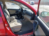TOYOTA RAV4 LIMITED JTMBD31V376028245 снимка