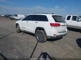 JEEP GRAND CHEROKEE LIMITED 4X4 1C4RJFBG3KC734697 photo