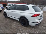 VOLKSWAGEN TIGUAN 2.0T SE R-LINE BLACK 3VV8B7AX3PM073289 fotografie