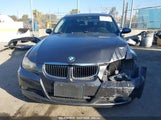 BMW 328I WBAVA375X7NL13220 снимка