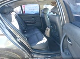 BMW 328I WBAVA375X7NL13220 снимка