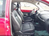 VOLKSWAGEN NEW BEETLE 2.5L 3VWRW31C19M501227 снимка