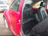 VOLKSWAGEN NEW BEETLE 2.5L 3VWRW31C19M501227 снимка