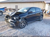 MITSUBISHI OUTLANDER SPORT 2.4 SE JA4AP3AW9JU002077 снимка