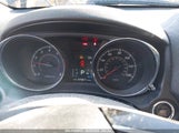 MITSUBISHI OUTLANDER SPORT 2.4 SE JA4AP3AW9JU002077 fotografie