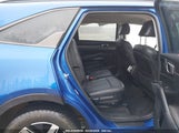 KIA SORENTO S 5XYRL4LC6NG128661 снимка