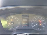 TOYOTA COROLLA LE 5YFB4MDE1RP099926 снимка