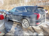HYUNDAI PALISADE CALLIGRAPHY KM8R7DHE2MU299981 снимка