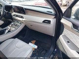HYUNDAI PALISADE CALLIGRAPHY KM8R7DHE2MU299981 снимка