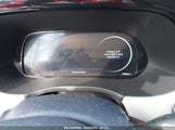 HYUNDAI PALISADE CALLIGRAPHY KM8R7DHE2MU299981 снимка