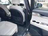 HYUNDAI PALISADE CALLIGRAPHY KM8R7DHE2MU299981 снимка