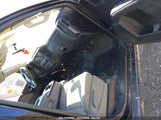GMC SIERRA 1500 3GTU2TEH6EG197593 снимка