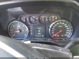GMC SIERRA 1500 3GTU2TEH6EG197593 снимка