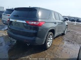 CHEVROLET TRAVERSE 1FL 1GNEVLKW3KJ227827 fotografie
