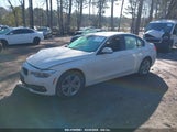 BMW 328I XDRIVE WBA8E3C52GK501576 снимка