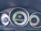 MERCEDES-BENZ E 350 WDDHF5KB4EB017768 снимка