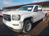 GMC SIERRA 1500 1GTV2LEC2HZ119793 снимка