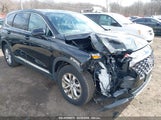 HYUNDAI SANTA FE SEL 5NMS33AD9KH054113 снимка