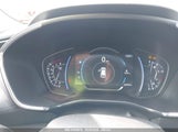 HYUNDAI SANTA FE SEL 5NMS33AD9KH054113 снимка