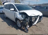 KIA SEDONA LX KNDMB5C14H6250167 снимка