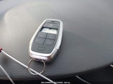 KIA SEDONA LX KNDMB5C14H6250167 снимка