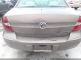 BUICK LACROSSE CX 2G4WC582471127459 fotografie