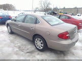 BUICK LACROSSE CX 2G4WC582471127459 снимка