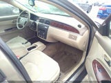 BUICK LACROSSE CX 2G4WC582471127459 снимка