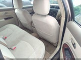 BUICK LACROSSE CX 2G4WC582471127459 снимка