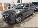 MAZDA CX-5 2.5 S SELECT JM3KFBBL8R0412651 снимка