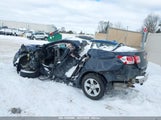 CHEVROLET MALIBU 1LS 1G11B5SL6EF122975 снимка