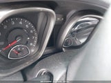 CHEVROLET MALIBU 1LS 1G11B5SL6EF122975 снимка