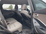 HYUNDAI SANTA FE SPORT 2.4L 5XYZU3LBXEG225988 снимка
