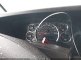 GMC SAVANA CUTAWAY WORK VAN 1GDY72BA1B1903542 снимка