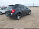 CHEVROLET EQUINOX LT 2GNALCEK7G6107871 снимка