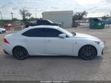 LEXUS IS 300 JTHGA1D28L5101726 снимка