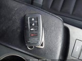 LEXUS IS 300 JTHGA1D28L5101726 снимка