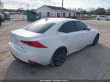 LEXUS IS 300 JTHGA1D28L5101726 снимка