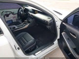 LEXUS IS 300 JTHGA1D28L5101726 снимка
