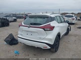 NISSAN KICKS SR 3N1CP5DV6RL508066 снимка