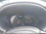 NISSAN KICKS SR 3N1CP5DV6RL508066 снимка