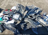 MITSUBISHI OUTLANDER SE 2.5 S-AWC JA4J4UA81PZ060874 снимка